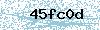 Code de sécurité