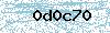 Code de sécurité