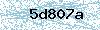 Code de sécurité