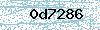 Code de sécurité
