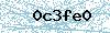 Code de sécurité