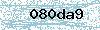 Code de sécurité