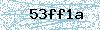 Code de sécurité