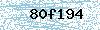 Code de sécurité
