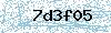 Code de sécurité