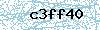 Code de sécurité