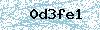 Code de sécurité