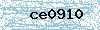 Code de sécurité