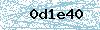 Code de sécurité