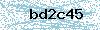 Code de sécurité