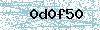 Code de sécurité