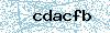 Code de sécurité