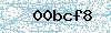 Code de sécurité