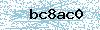 Code de sécurité