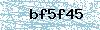 Code de sécurité