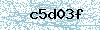 Code de sécurité