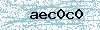 Code de sécurité