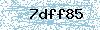Code de sécurité