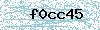 Code de sécurité