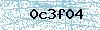Code de sécurité