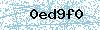 Code de sécurité