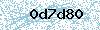 Code de sécurité