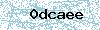 Code de sécurité