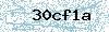 Code de sécurité