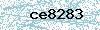 Code de sécurité