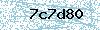 Code de sécurité