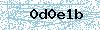 Code de sécurité