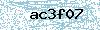 Code de sécurité