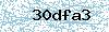 Code de sécurité