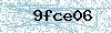 Code de sécurité