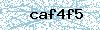 Code de sécurité