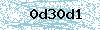 Code de sécurité