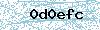 Code de sécurité