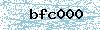 Code de sécurité