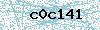 Code de sécurité