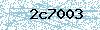 Code de sécurité