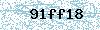 Code de sécurité
