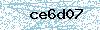Code de sécurité