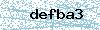 Code de sécurité