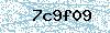 Code de sécurité