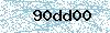 Code de sécurité