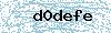Code de sécurité