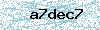 Code de sécurité