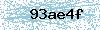 Code de sécurité