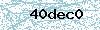 Code de sécurité