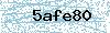 Code de sécurité